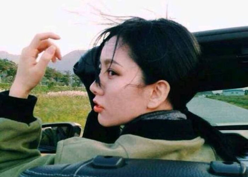 给女生讲故事的套路,一开口就停不下来 给女生讲故事的套路,一开口就停不下来第2张